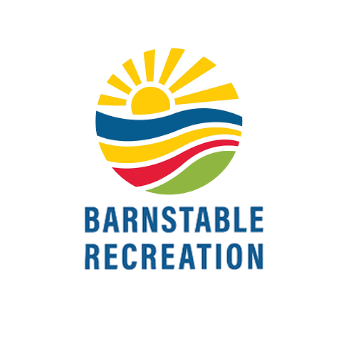 Rogers & Marney Inc. Builders - Barnstable Recreation Logo