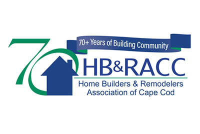 Rogers and Marney | •The Home Builders and Remodelers Association of Cape Cod