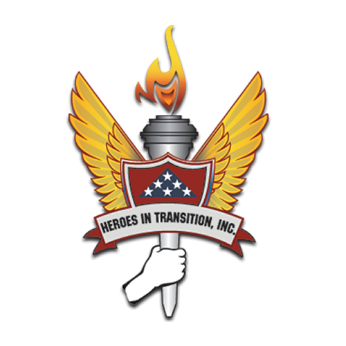 Rogers & Marney, Inc. Builders - Heroes In Transitions, Inc. logo