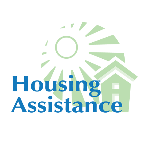 Rogers & Marney Inc. Builders - Housing Assistance of Cape Cod