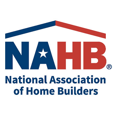 Rogers and Marney | National Association of Home Builders