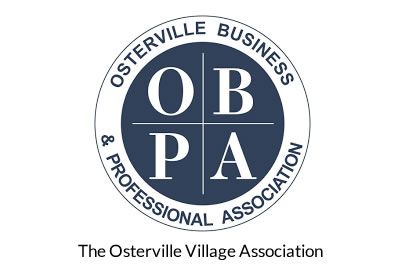 Rogers & Marney | •The Osterville Professional and Business Association