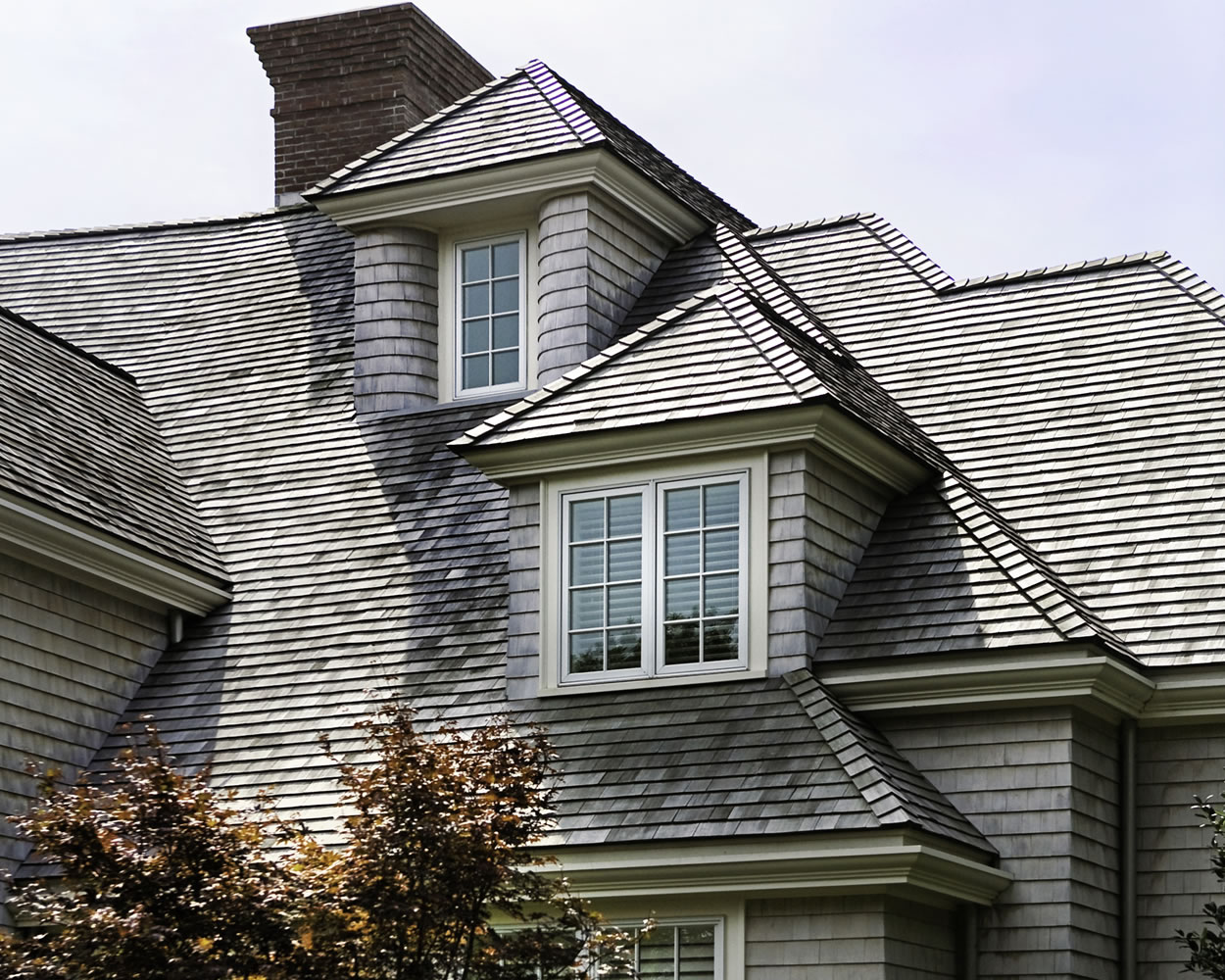 Rogers & Marney | Cape Cod's Custom Bump Outs