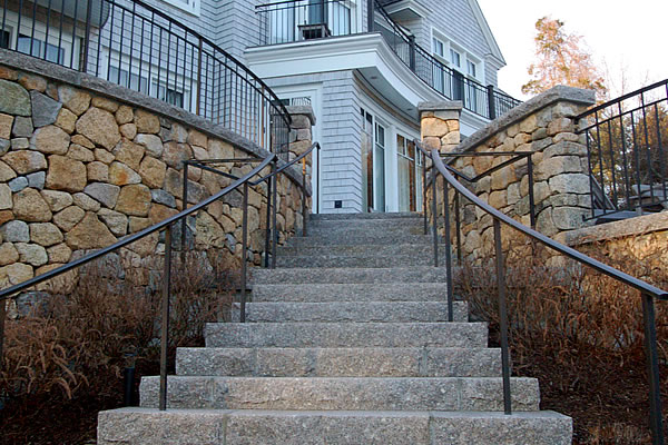 Learn More about Rogers and Marney Property Management Services