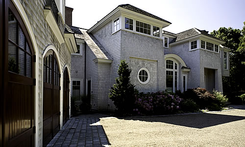 Rogers and Marney is Cape Cod’s Preferred Custom Home Builder